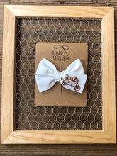 Load image into Gallery viewer, JL Wheelbarrow Bow