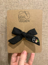 Load image into Gallery viewer, Initial Bow