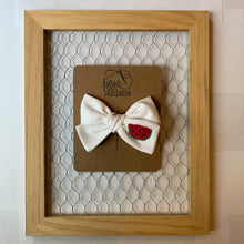 Load image into Gallery viewer, Watermelon Bow
