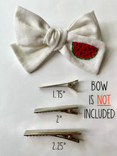 Load image into Gallery viewer, Bow Conversion Kit