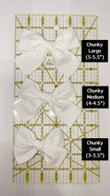Load image into Gallery viewer, Sweetheart Bow