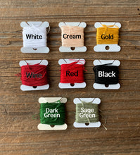 Load image into Gallery viewer, 'Joy' Bow